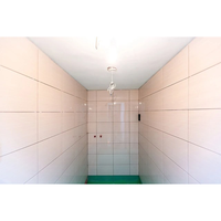 Jady – peinture de carreaux de céramique transparente résistante à l'eau, peinture de carreaux de sol, pulvérisation imperméable, peinture transparente pour murs