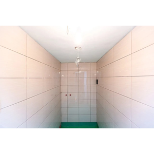 Jady vernice <span class=keywords><strong>per</strong></span> piastrelle di ceramica trasparente resistente all'acqua vernice <span class=keywords><strong>per</strong></span> piastrelle <span class=keywords><strong>per</strong></span> pavimenti vernice trasparente Spray impermeabile <span class=keywords><strong>per</strong></span> pareti - Product Image 4