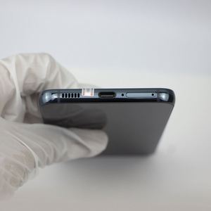 <span class=keywords><strong>โทรศัพท์</strong></span>มือสอง ปี <span class=keywords><strong>2022</strong></span> รุ่น<span class=keywords><strong>ล่าสุด</strong></span> S22 สมาร์ทโฟน 5G รองรับสองซิมแบบ Dual Standby  พร้อมระบบสแกนใบหน้าและลายนิ้วมือ - Product Image 3