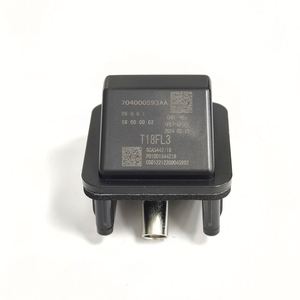 704000593aa cho <span class=keywords><strong>Chery</strong></span> 8pro phía sau xem xe máy ảnh đảo ngược hỗ trợ máy ảnh - Product Image 5