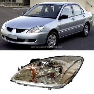 Faro impermeabile <span class=keywords><strong>2003</strong></span> <span class=keywords><strong>Lancer</strong></span> accessori Auto ricambi Auto per mitMitsubishi <span class=keywords><strong>Lancer</strong></span> <span class=keywords><strong>2003</strong></span> 2004 2005 - Product Image 6