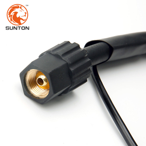 Sunton AG60 Plasma cắt ngọn đuốc 3m - Product Image 5