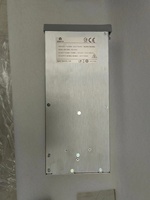 Module redresseur d'alimentation télécom Vertiv R48-3500E, alimentation de communication 3500W, efficacité 96,3%
