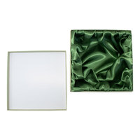 Boîte de luxe personnalisée en forme de livre avec couvercle et base, pour carte de membre PR, portefeuille, parfum, stylo, emballage cadeau, avec revêtement UV, gaufrage et pelliculage mat