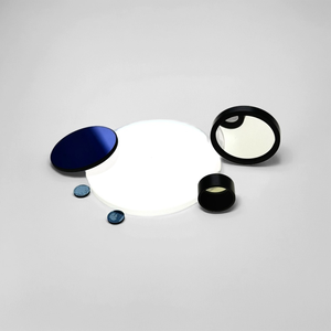 Bp940f30 tùy chỉnh hẹp ban nhạc vượt qua bộ lọc quang học cho quang học phân tích cụ - Product Image 6