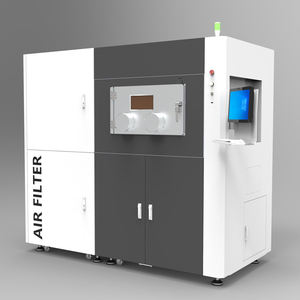 Imprimante 3D industrielle SLM à double laser IPG de taille moyenne Antinsky New Orignal M280 pour la fusion sélective des métaux - Product Image 2