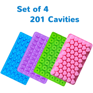 Custom Logo Easy Release Reusable <b>Silicone</b> Cake <b>Baking</b> Mould OEM ODM <b>Baking</b> Mold with Private Label Packaging - Product Image 5