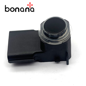 เซ็นเซอร์ PDC ช่วยจอดรถ OEM 08V67-TVA-1Q0K สำหรับ Honda CR-V ปี 2020-2022 - Product Image 3