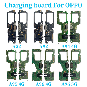 <span class=keywords><strong>Cable</strong></span> Flexible Principal para <span class=keywords><strong>Samsung</strong></span> A33 A42 <span class=keywords><strong>5G</strong></span> A52 4G <span class=keywords><strong>A53</strong></span> <span class=keywords><strong>5G</strong></span> A72, <span class=keywords><strong>Cable</strong></span> de Conexión para Placa de Carga de Teléfonos Móviles - Product Image 2