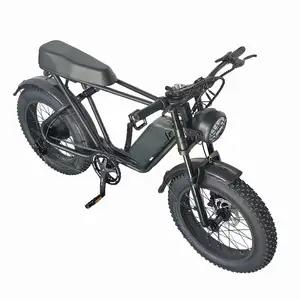 最新斯汀电动自行车60v 6000w 38.4ah塔拉里亚污垢电子摩托车MX免费送货