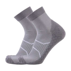 Calcetines Deportivos Personalizados con Logotipo para Ciclismo y Running, Calcetines de Compresión de Color Sólido para Niños, Calcetines de Fútbol para Niños - Product Image 5