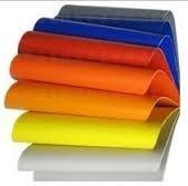 Feuille de caoutchouc Hypalon Bothwin avec service de découpe sur mesure, dureté 65 Shore A, pour coques de bateaux gonflables, traverses, plaques de popa et joints - Product Image 4