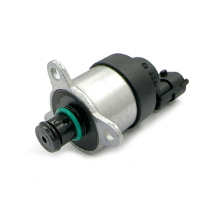 Soupape <span class=keywords><strong>de</strong></span> contrôle <span class=keywords><strong>de</strong></span> pression <span class=keywords><strong>de</strong></span> carburant en aluminium 0928400681 État neuf pour Citroën pour <span class=keywords><strong>Ford</strong></span> Mazda Peugeot pour Hyundai pour Kia Diesel - Product Image 3