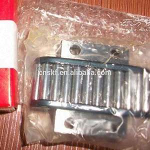 Rectificadora rodamientos lineales rodamientos guía SR3270 <span class=keywords><strong>SR</strong></span> 3270 - Product Image 4