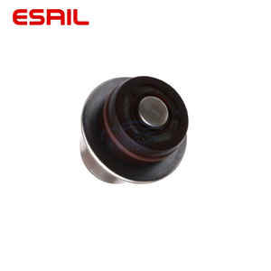 Regulador de Presión de Combustible para Válvula de Motor 3M5U9C375EA 3M5U-9C375-EA para MAZDA 3 4Cil 16v 1.6 <span class=keywords><strong>2.0</strong></span> Gasolina - Product Image 4