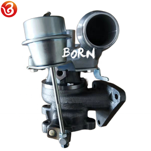 KP35 <span class=keywords><strong>turbo</strong></span> 8200889694 54399700029 54359700012 7701476880 pour Renault <span class=keywords><strong>scenic</strong></span>/megane 2/Clio <span class=keywords><strong>3</strong></span> avec moteur k9k - Product Image 4