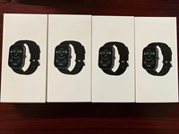 Reloj Inteligente con Llamadas Bluetooth, Música, Envío Gratis, Regalo, Reloj Inteligente Económico para Hombre, Deportivo, para Exteriores, Monitor de Actividad Física
