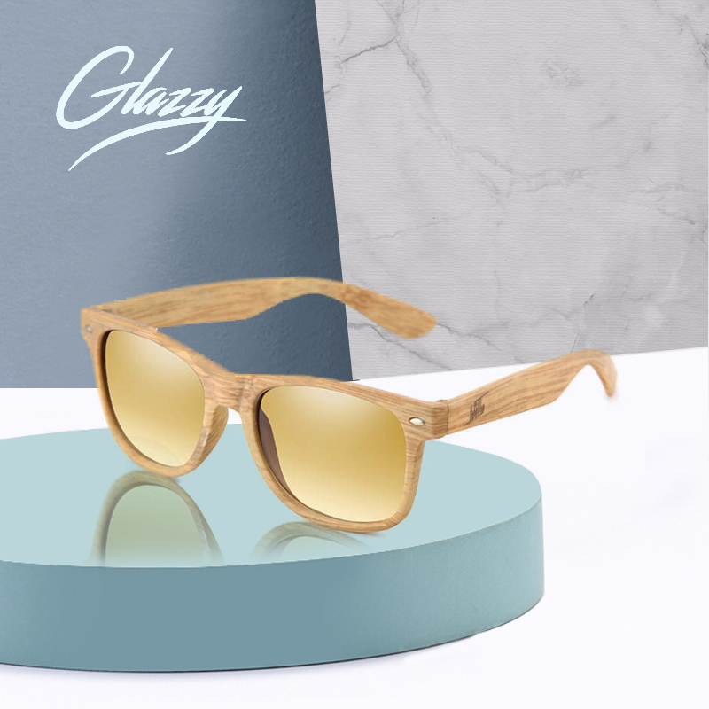 Venta al por mayor lentes imitacion-Compre online los mejores lentes  imitacion lotes de China lentes imitacion a mayoristas | Alibaba.com