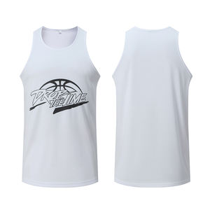 Vêtements d'entraînement Vêtements de sport sur mesure Respirant Vente à chaud Qualité supérieure - Product Image 4