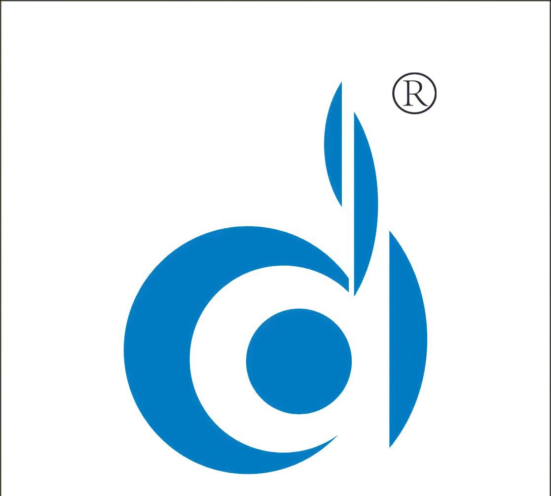 Zhengzhou Yiling Electromechanical Equipment Co., Ltd. logo