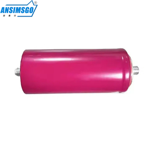 ANSIMSGO 장수명 클래스 A 리튬 티타네이트 2.3V 2.4V 25Ah 30Ah 충전식 Lo 60138 60130 원통형 Lo 배터리 - Product Image 2