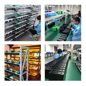 Equipo de Fibra Óptica Industrial, 6 Puertos 5GE+1SFP, Switch Dual No Administrado, Convertidor de Medios para Riel DIN Exterior, RJ45 - Product Image 1