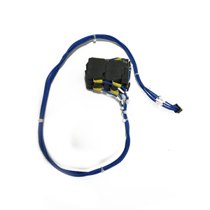 Cable para Robot FANUC 8018-T135 - Product Image 1