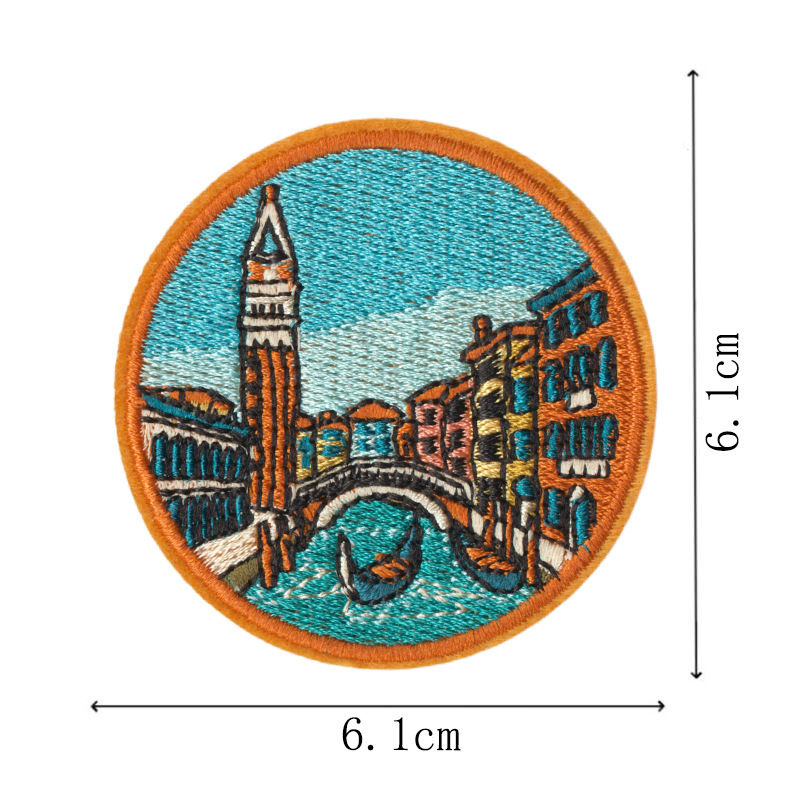 05-เวนิส