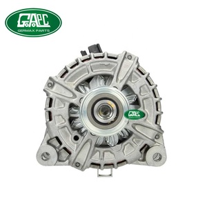<span class=keywords><strong>Alternateur</strong></span> 2.2L Diesel LR077394 LR047579 GL2869 pour Land <span class=keywords><strong>Rover</strong></span> <span class=keywords><strong>Range</strong></span> <span class=keywords><strong>Rover</strong></span> Evoque 2012- Discovery <span class=keywords><strong>Sport</strong></span> 2015- - Product Image 4