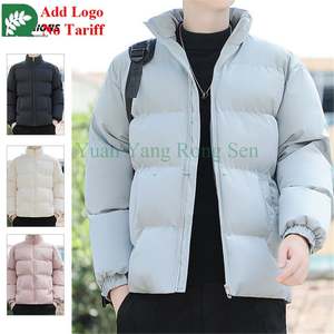 <span class=keywords><strong>Veste</strong></span> en cuir tendance en gros Vireca Beauty Vêtements de luxe Vêtements copiés Mode <span class=keywords><strong>Veste</strong></span> d'hiver - Product Image 5