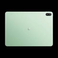 Tablette OnePlus Pad 4 13,2 pouces 3,4K 144Hz IPS LCD 16 Go de RAM Batterie 13380 mAh Snapdragon 8 Elite Gen 5 Android 15