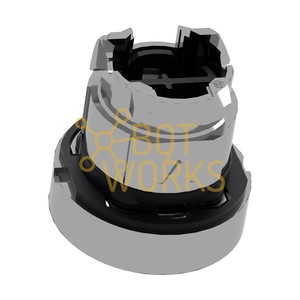Schneider Electric ZB4BA432 - Nuovo - Product Image 1