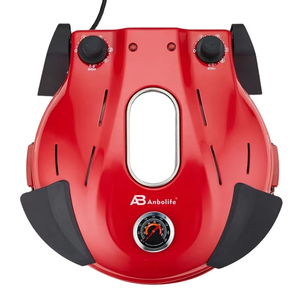 آلة كهربائية احترافية Anbolife مخصصة للفرن + الحراري المنزلي الفرنسي - Product Image 2