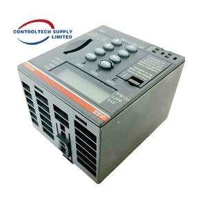 Module de processeur, mémoire 2 mo, Original, nouveau, PM590-ETH 1SAP150000R0271, contrôleur PLC de qualité industrielle, en Stock, expédition rapide - Product Image 4