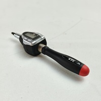 Nuevo Destornillador Dinamométrico Electrónico Japonés KTC Importado GLK060