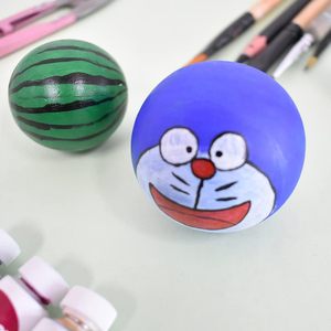 <span class=keywords><strong>Boule</strong></span> ronde <span class=keywords><strong>en</strong></span> <span class=keywords><strong>bois</strong></span> non fini, bord lisse, matériau artisanal DIY, adapté aux décorations <span class=keywords><strong>de</strong></span> Noël, décoration <span class=keywords><strong>de</strong></span> la maison, fabrication d'accessoires <span class=keywords><strong>de</strong></span> décoration <span class=keywords><strong>de</strong></span> la maison - Product Image 5