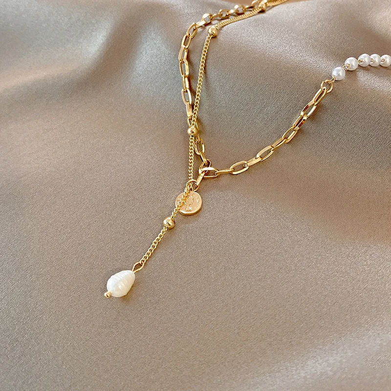 21393-Gold