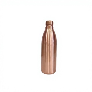 ขวดน้ำสแตนเลสปลอดสาร BPA เป็นมิตรกับสิ่งแวดล้อม พับได้ ล้างในเครื่องล้างจานได้ ขนาด 750 มล. ใช้ซ้ำได้ ป้องกันการกัดกร่อน เหมาะสำหรับชา - Product Image 6