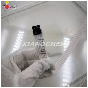Écran LCD MA CP2000, écran tactile LCD de 15 pouces pour Heidelberg - Product Image 2