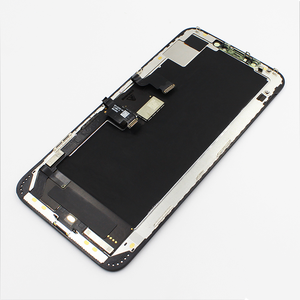 Pièces Originales pour <span class=keywords><strong>iPhone</strong></span> X XR XS Max 11 12 13 14 15 16 Pro Assemblage de Remplacement Écran LCD pour <span class=keywords><strong>iPhone</strong></span> 5 6 <span class=keywords><strong>7</strong></span> 8 <span class=keywords><strong>Plus</strong></span> Affichage Écran LCD - Product Image 3