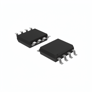 บริการครบวงจร เมมโมรี่ 8 SOIC S25FL116K0XMFA011 ชิปอิเล็กทรอนิกส์ อะไหล่อิเล็กทรอนิกส์ - Product Image 1