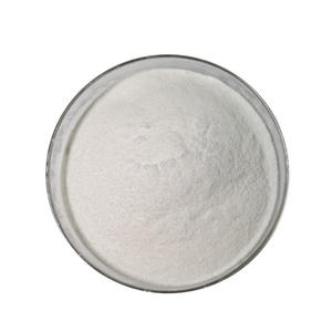 Fornitura prezzi all'ingrosso L-carnitina L-tartrato 98% L-carnitina tartrato - Product Image 2