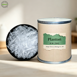 Kit <span class=keywords><strong>de</strong></span> <span class=keywords><strong>cambio</strong></span> para refrigerador Carrier 7300, 99% Cristales <span class=keywords><strong>de</strong></span> Mentol, <span class=keywords><strong>Aceite</strong></span> <span class=keywords><strong>de</strong></span> Eucalipto, Borneol, Precio con <span class=keywords><strong>Descuento</strong></span> por Volumen, Ingredientes Herbales <span class=keywords><strong>de</strong></span> Hoja Natural para el Cuidado <span class=keywords><strong>de</strong></span> la Piel - Product Image 1