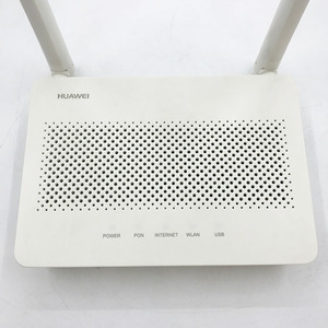 FTTH <span class=keywords><strong>GPON</strong></span> ONT echolife hs8546v5 eg8145v5 <span class=keywords><strong>802.11ac</strong></span> tần số kép <span class=keywords><strong>onu</strong></span> - Product Image 6