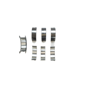 Kit cuscinetti albero motore STD MS-1207A adatto per NISSAN - Product Image 5