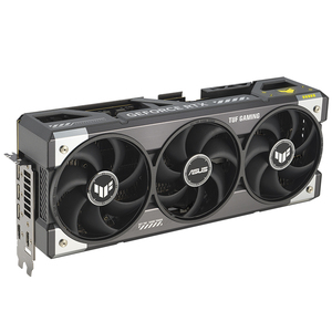 Carte graphique ASUS TUF Gaming GeForce RTX 5080 16 Go GDDR7 édition OC, prise en charge de 1858 TOPs de performance IA, GPU TUF RTX5080 O16G GAMI - Product Image 4
