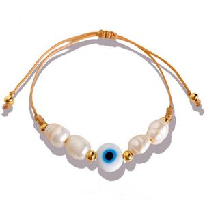 Amuleto de la Suerte de Cuero, Control de Calidad Estricto, Mayoristas, MOQ Bajo, Regalo Navideño para Mujer, Acabado en Dos Tonos - Product Image 4