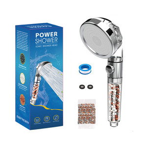4 в 1, 3 режима - Product Image 1