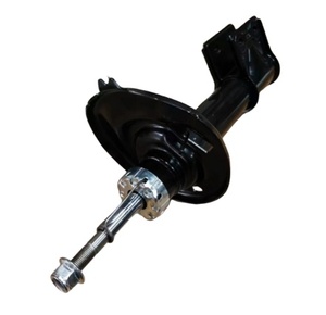 Amortisseur avant de pièces d'auto pour Peugeot 308 408 Citroen C5 Aircross C4L 1.6THP OE 5208S6 5208S7 - Product Image 3