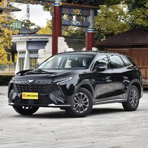 <span class=keywords><strong>Voiture</strong></span> Kaiyi Kunlun X7 Pro 2026 Nouvelle 1.6t 5/7 places <span class=keywords><strong>Modèle</strong></span> 2025 7DCT Essence <span class=keywords><strong>SUV</strong></span> Intermédiaire <span class=keywords><strong>Voiture</strong></span> Chinoise Économique - Product Image 1